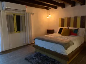 La Giganta Loft 3 / pool / spa - Image 5