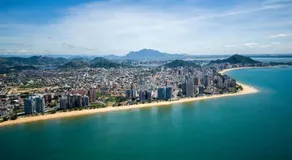 Beach warmth apartment (apcp) - Image 2