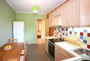 Tranquil 3-bed seaside cottage - Image 3