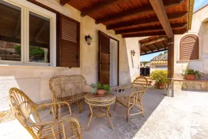 Baglio Scurati Home Holidays - Image 4