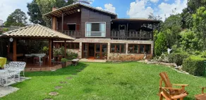 Country house 50 m from the lagoon, great location - Image 5
