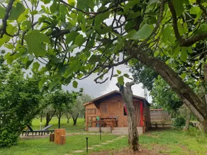 VillaVacanzeValentina | Lovers' Cottage - Image 2