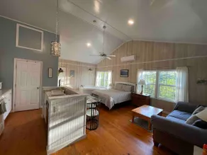 Braylee’s Bungalow - Image 4