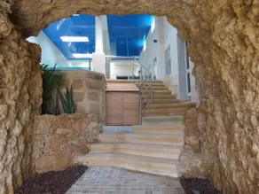 Villa in Xaghra, Indoor Pool, Cinema, Wine Cellar - Image 5