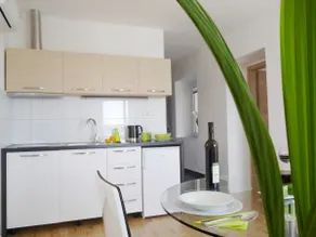 Apartment ”LIFE 1”- Sibenik - Image 5