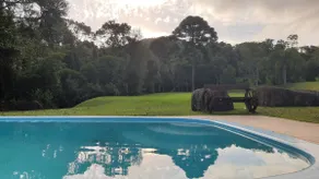 Recanto das Pedras - Image 4