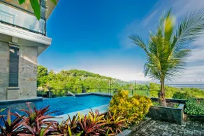 Winy-Villa Lovina - Image 4