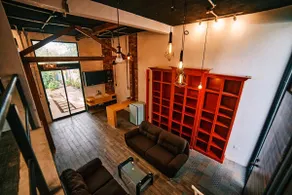 A beautiful apartment located in Pustunich Yuc - Image 2