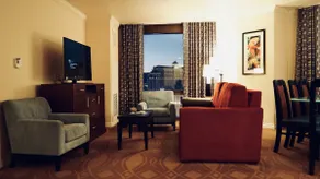 Luxury 2BR/2BA Penthouse Villa on Las Vegas Strip - Image 4