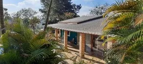 Edson Mota Farm - Image 2