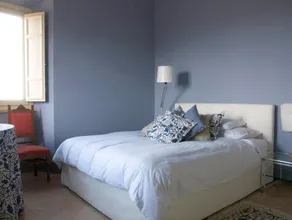 Beloved penthouse, in a building with a large terrace - Image 3