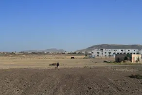 La Molina - Image 4