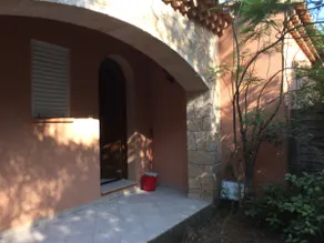 Carattere colombario e pieno di fascino in una zona residenziale - Image 2