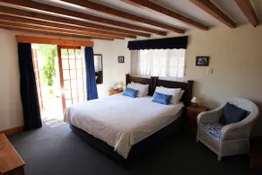 Vineyards, pool, views. Acara (Solar off grid) - Image 2
