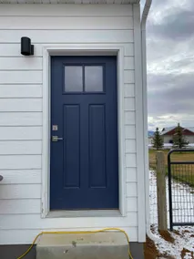 Adorable North Valley Studio - Image 3