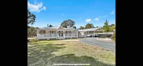 LUXURY FULLY RENOVATED White Haven Estate - Image 2