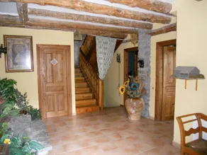 Casa Alejandra - Image 5