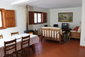 Casa da Ponte Rio de Onor - Image 3