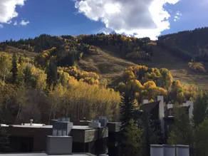 Cozy Aspen Core 2Bd/1.5Ba Condo in Prime Location - Image 2