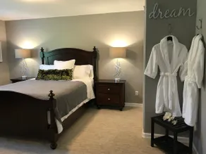 Amore Executive Suite - Image 2
