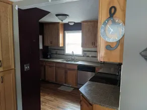 Cottonwood Cottage - Image 2