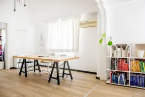 Rare 150m² Loft• High Aura Slay Stay Metro+Riviera - Image 4