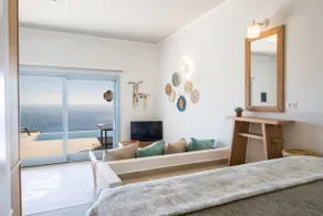 Two Goats Villas - Image 2