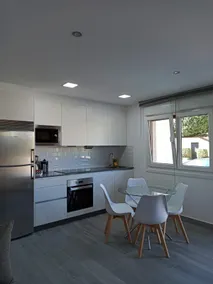 Begona Apartments Near the Beach, Apartment - Image 5