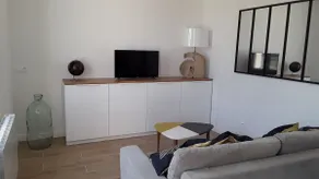 Armand's house - Image 3