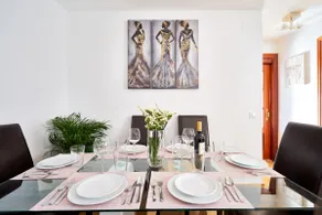 Picasso 1, Fuengirola - Image 3