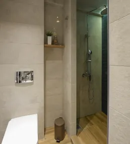 Escape ... in style // Downtown Seaside Gate_308 - Image 4