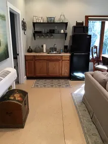 Hidden Valley Cottage - Image 3
