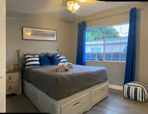 Gorgeous 2 bedroom 2 bath Near SoFI - Image 2