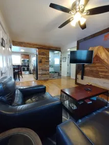 BnB Minutes From Downtown Denver - Image 3