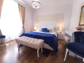 Unique apartment helena - Image 3