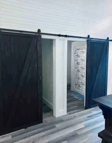 BellaLuna Lakeside Cottage - Image 4