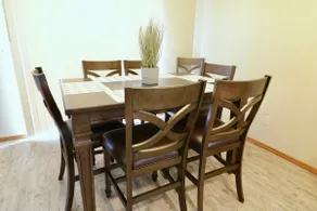 Greenway Place, 3BD/2BA King Bed, Sleeps 8 - Image 4