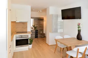 Apartment Blaser - Image 3