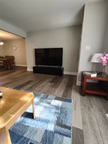 Welcome to friendly house! - Image 2