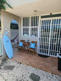 Hidden Gem at Montemar Luquillo - Image 3
