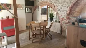 Charming loft - Image 2