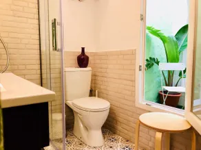 The entire house, 4 people - Image 4
