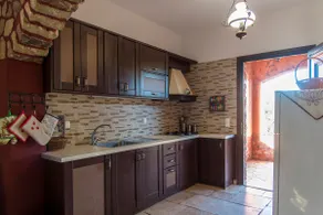 Villa in the Olive Grove - Image 4