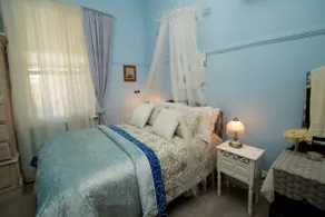 Ella's Place - Image 5