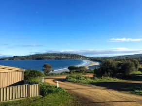 View of Primrose Sands - Image 2