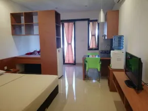 Manu sekuta - sanur 2 floor - Image 3
