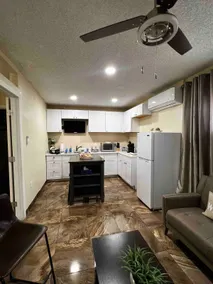 Private 1-bd, 10 min from the strip 5 mins airport - Image 4