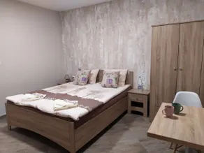 House ”Folis” - offers you coziness, comfort and attention - Image 5