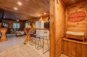 Sarah’s Place - Image 4
