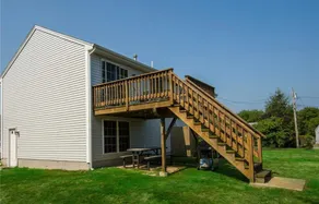 5-bdrm dog friendly family home minutes to beaches - Image 4